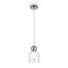 Подвесной светильник Freya Focus FR5220PL-01CH2
