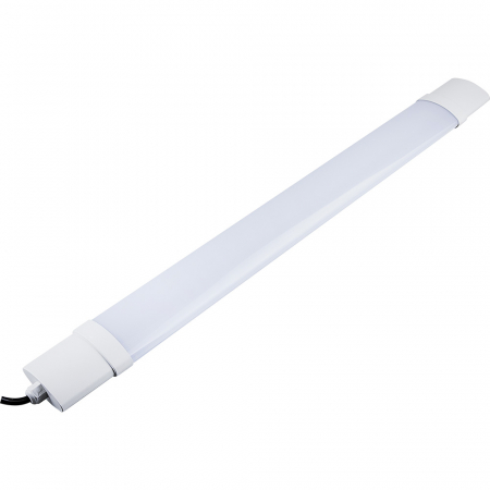 Линейный светодиодный светильник Feron AL5090 48492