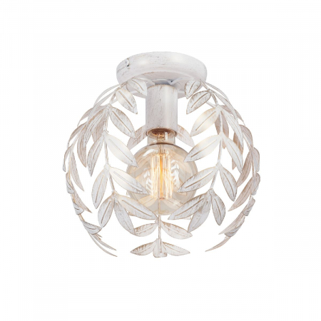 Потолочный светильник Vitaluce V1869-0/1PL