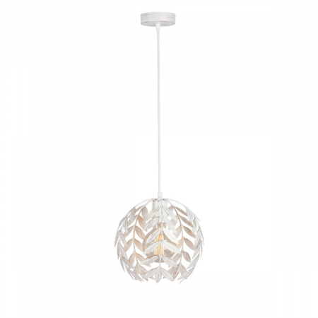 Подвесной светильник Vitaluce V1869-0/1S