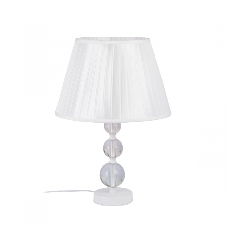 Настольная лампа Vitaluce V2100-0/1L