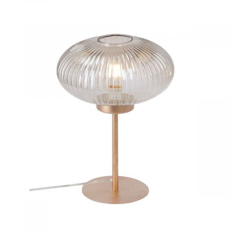 Настольная лампа Vitaluce V2886-8/1L