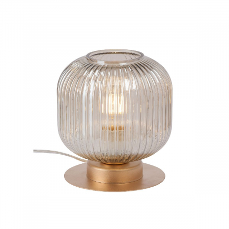 Настольная лампа Vitaluce V2887-8/1L