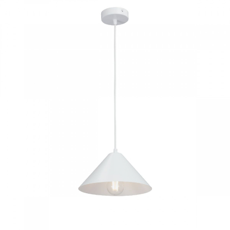 Подвесной светильник Vitaluce V2925-0/1S