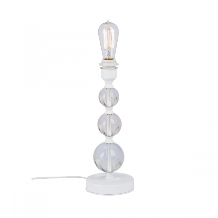 Настольная лампа Vitaluce V2939-0/1L