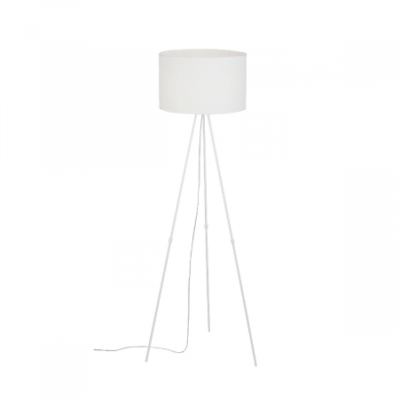 Торшер Vitaluce V2957-0/1P