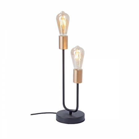 Настольная лампа Vitaluce V3005-1/2L