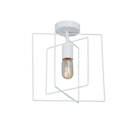 Потолочный светильник Vitaluce V3793-0/1PL