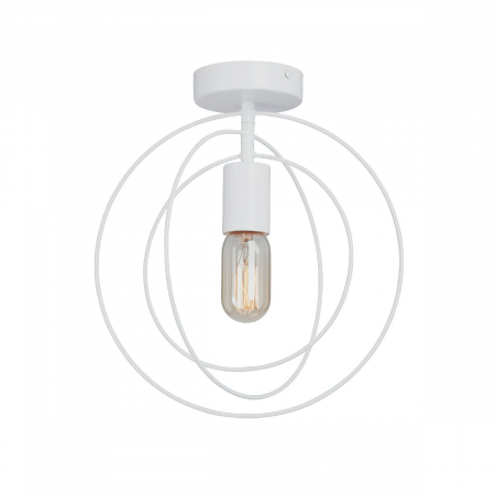 Потолочный светильник Vitaluce V3794-0/1PL