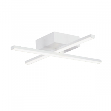 Потолочный светильник Vitaluce V3801-0/2PL