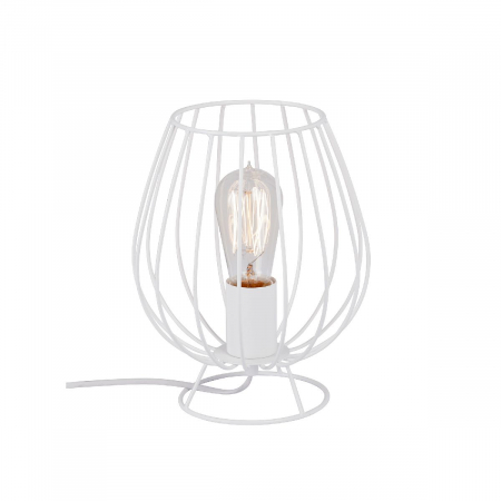 Настольная лампа Vitaluce V4296-0/1L