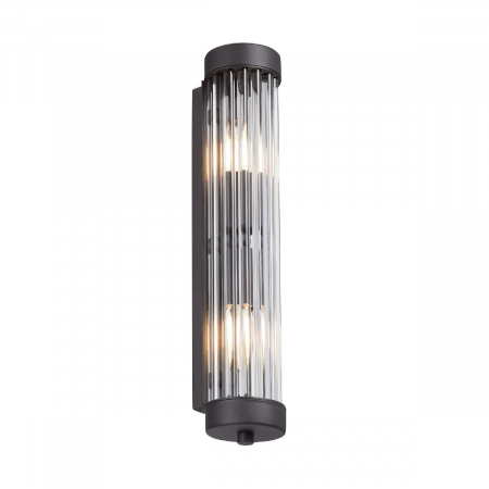 Настенный светильник Vitaluce V5234-1/2A