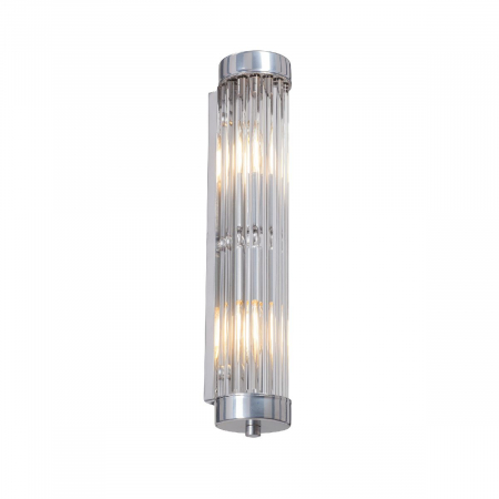 Настенный светильник Vitaluce V5234-9/2A