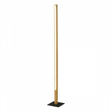 Торшер Lussole Modesto LSP-0907