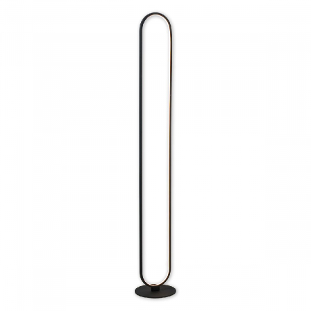 Торшер Lussole Murrieta LSP-0909