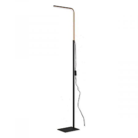 Торшер Lussole Murrieta LSP-0910