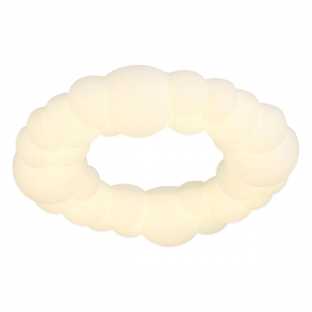 Потолочная люстра Lussole Claudia LSP-7077