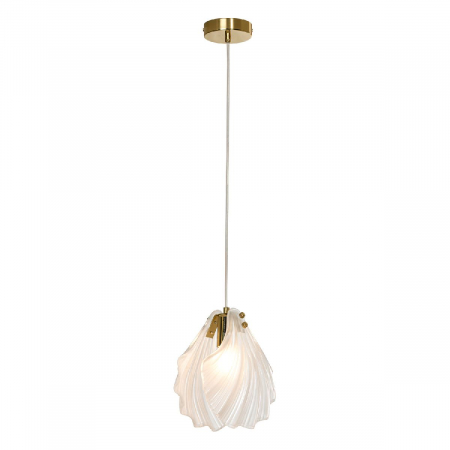 Подвесной светильник Lussole Hesperia LSP-8834