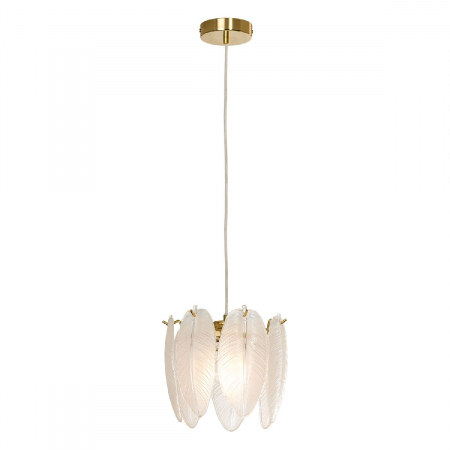 Подвесной светильник Lussole Hesperia LSP-8838