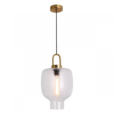 Подвесной светильник Lussole Laredo LSP-8845