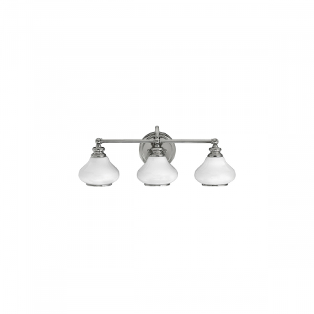 Бра Hinkley Ainsley HK-AINSLEY3-BATH