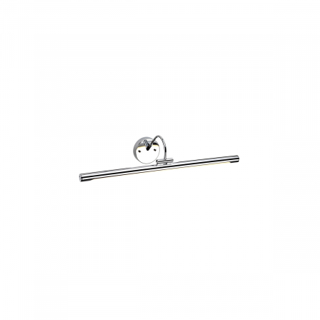 Подсветка для картин Elstead Lighting Alton (el) ALTON-PL-L-PC