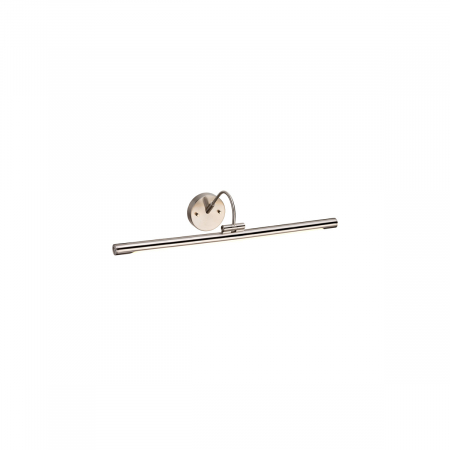 Подсветка для картин Elstead Lighting Alton (el) ALTON-PL-L-BN