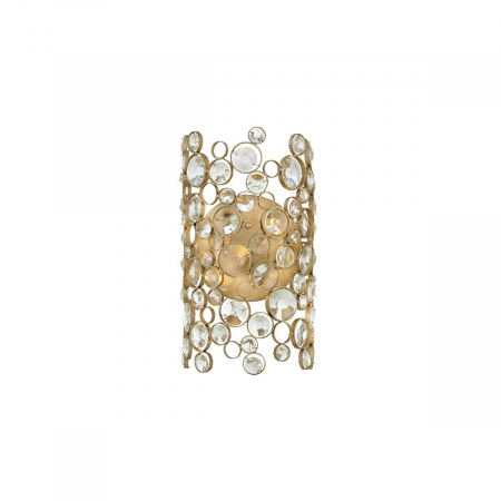 Настенный светильник Hinkley Anya HK-ANYA2