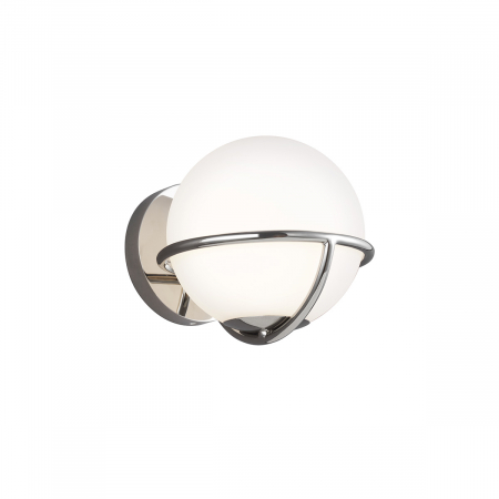 Бра Feiss Apollo (fe) FE-APOLLO1-PN