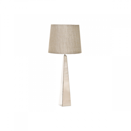 Настольная лампа Elstead Lighting Ascent HQ/ASCENT TL PN