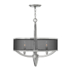 Подвесная люстра Hinkley Ascher QN-ASCHER-3P
