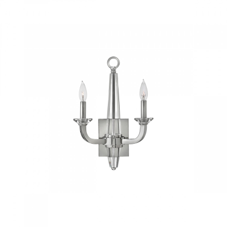 Бра Hinkley Ascher QN-ASCHER2