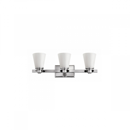 Бра Hinkley Avon HK-AVON3-BATH