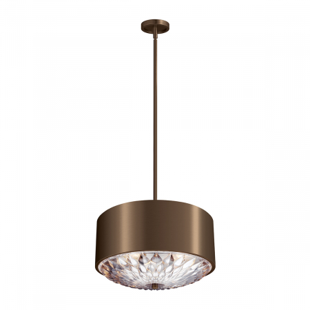 Подвесной светильник Feiss Botanic FE-BOTANIC-4P