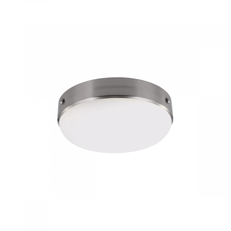 Потолочный светильник Feiss Cadence FE-CADENCE-F-BS