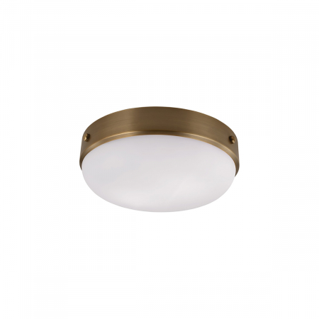 Потолочный светильник Feiss Cadence FE-CADENCE-F-DAB