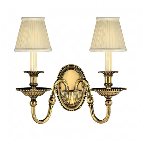 Бра Hinkley Cambridge (hk) HK-CAMBRIDGE2