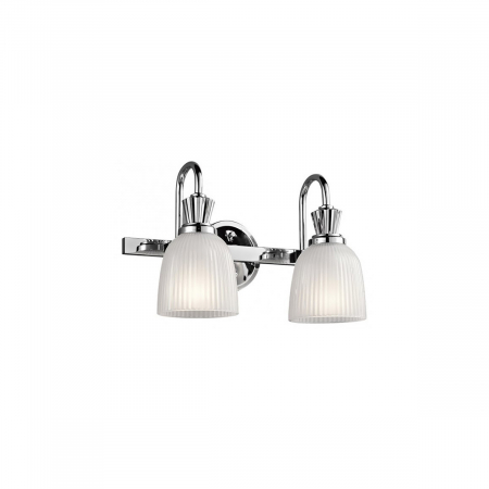 Бра Kichler Cora KL-CORA2-BATH