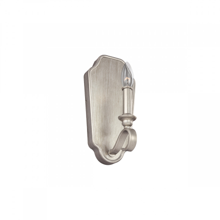 Бра Feiss Dewitt FE-DEWITT1