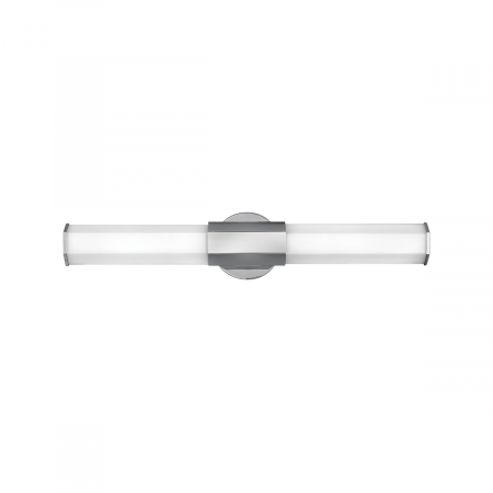 Бра Hinkley Facet QN-FACET-LED2-PC-BATH