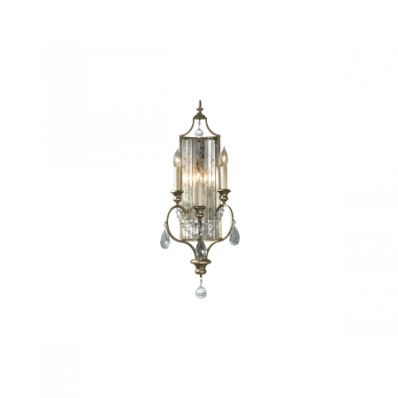 Бра Feiss Gianna FE-GIANNA3W