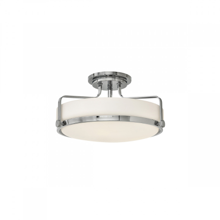 Потолочный светильник Hinkley Harper (hk) HK-HARPER-SFM-CM