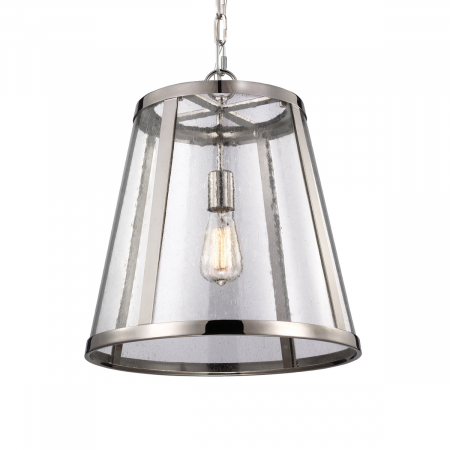 Подвесной светильник Feiss Harrow (fe) FE-HARROW-P-M