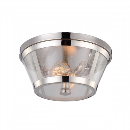 Потолочный светильник Feiss Harrow (fe) FE-HARROW-F