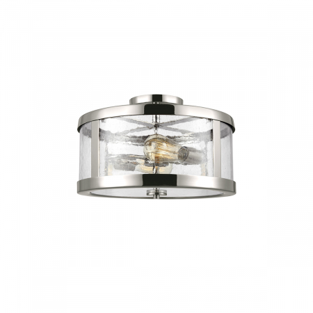 Потолочный светильник Feiss Harrow (fe) FE-HARROW-SF