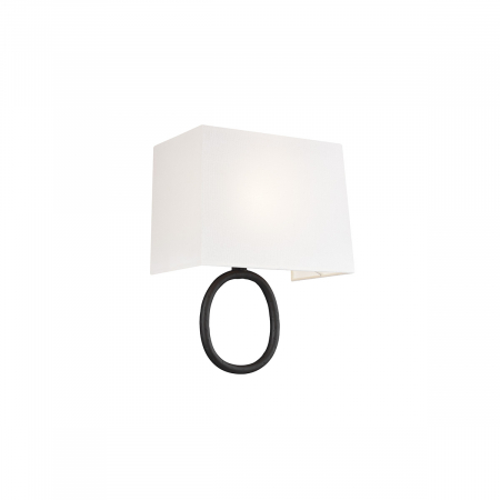 Настенный светильник Feiss Indo FE-INDO1