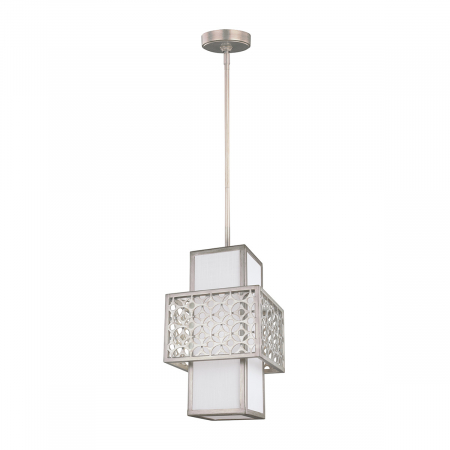 Подвесной светильник Feiss Kenney FE-KENNEY-MP