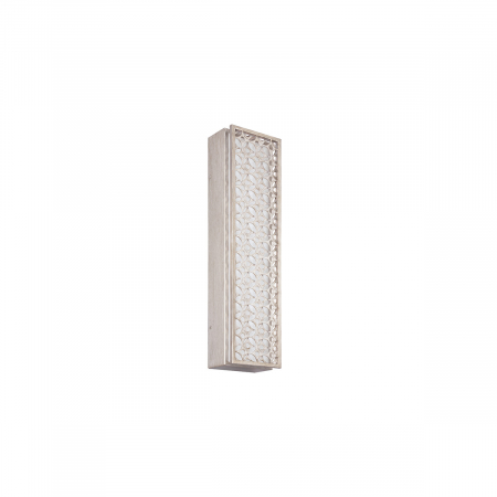 Настенный светильник Feiss Kenney FE-KENNEY-LED