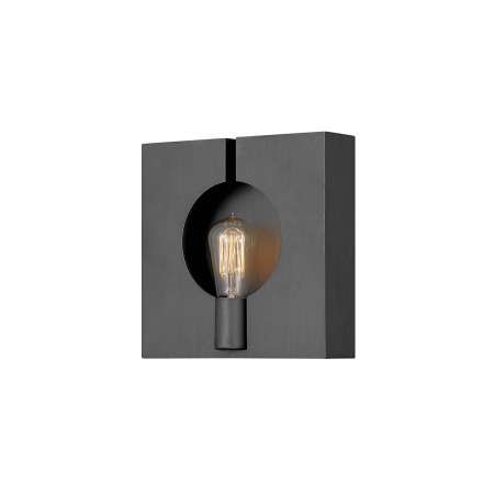 Бра Hinkley Ludlow QN-LUDLOW1-GR