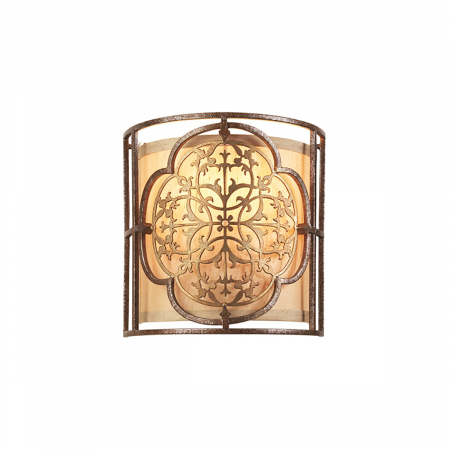 Настенный светильник Feiss Marcella FE-MARCELLA1